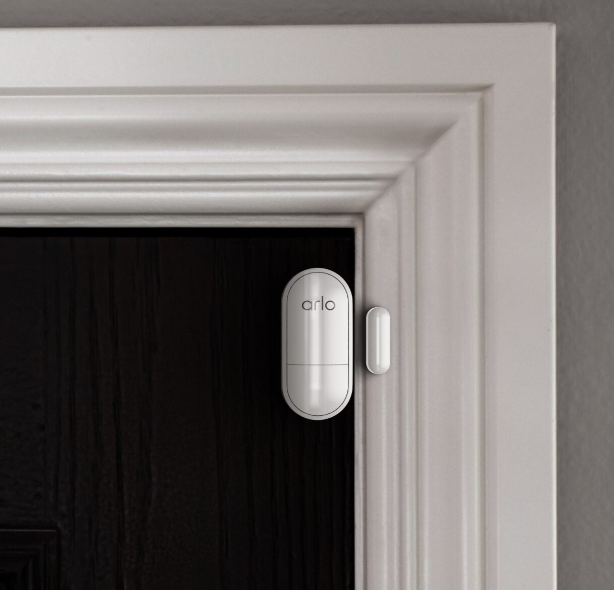 For more information, visit: How do I install and configure my Arlo All ...