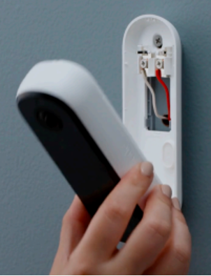 Arlo Battery Not Charging