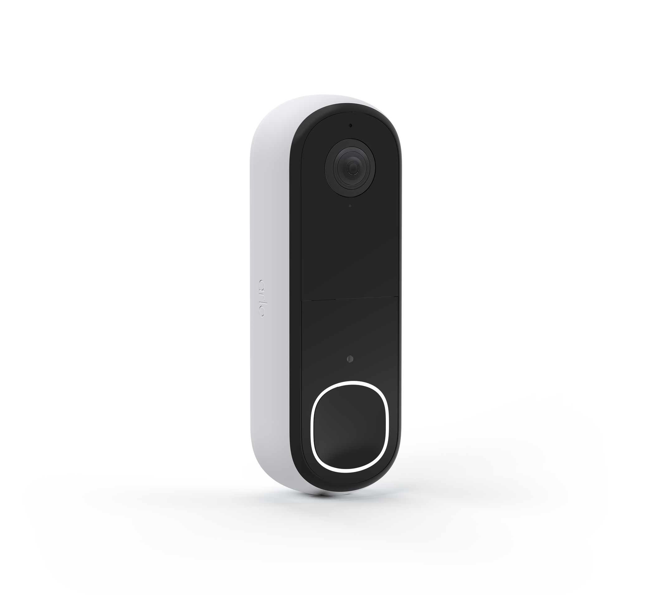 Arlo Video Doorbell (2nd Generation) FAQ