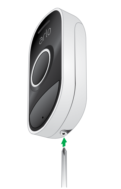 Base Station Arlo Pro Not Recording Motion Wire-free Camera Base Base Station Arlo Pro Not Recording Motion Wire-free Camera Base