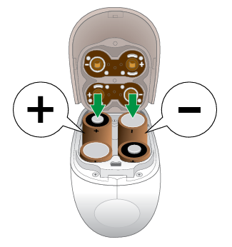 How to replace the battery in your AirTag - Apple Support